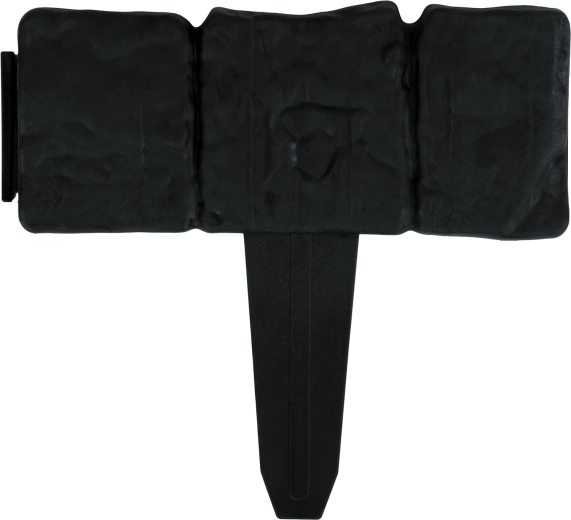 Hurtig og solid montering