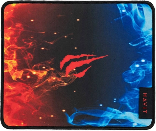 Gamer musemåtte Havit MP846