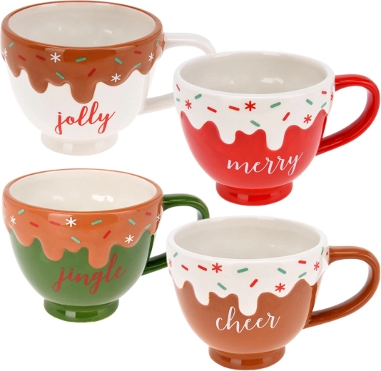 Kvalitetskeramik, der holder på varmen