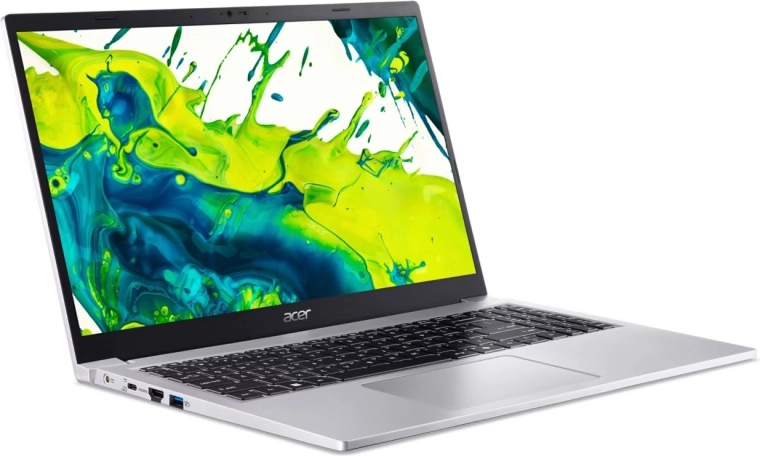 Elegant og let design til hverdag