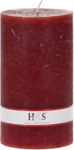 Farver til enhver stemning og sæson