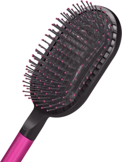 Ideel til daglig styling