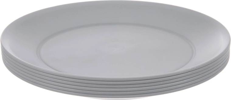 Komfort til mikroovn og opvaskemaskine