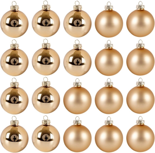 Ensartet gyldent udtryk til luksuriøs udsmykning