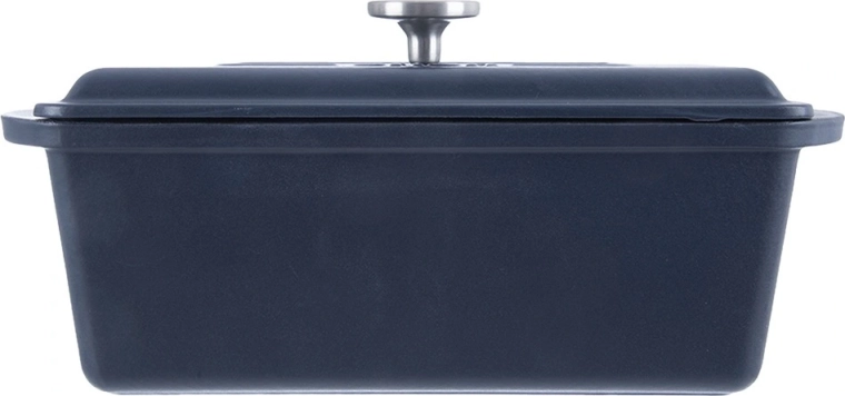 Alsidig anvendelse op til 250 °C