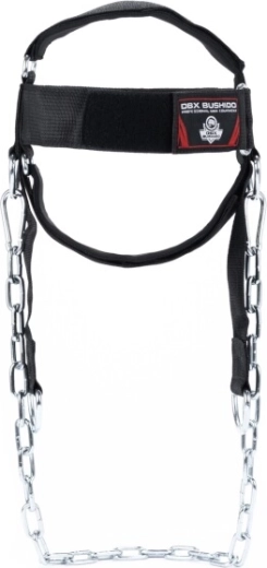 Jævn og sikker fastgørelse af belastning