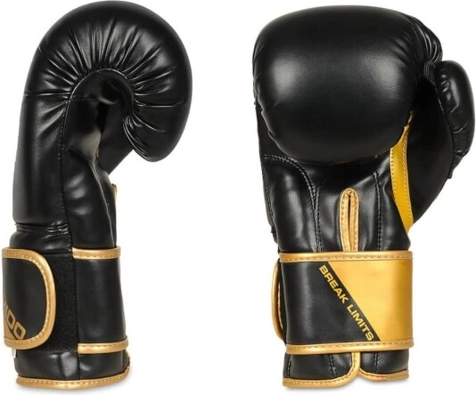 Holdbar og komfortabel konstruktion