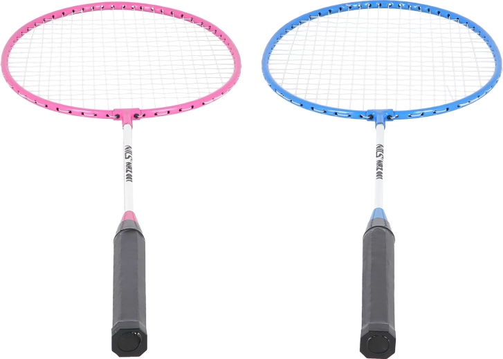 Let og holdbar stålkonstruktion