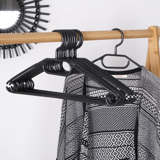 Holdbare og pladsbesparende