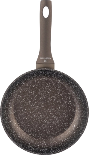 Valdinox Aurum pande 24 cm