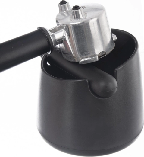 Nem rengøring og vedligeholdelse