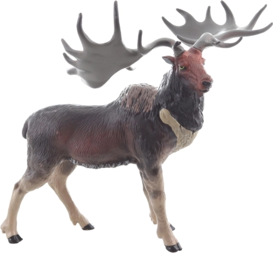 Robust materiale til daglig leg