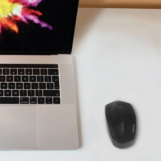 Naturlig ergonomi til komfort hele dagen