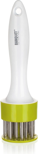 Kød-mørner Culinaria 19 cm