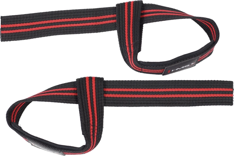 Holdbart stof og forstærkede sømme