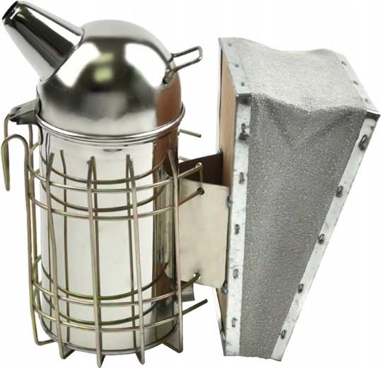 Holdbart galvaniseret stål