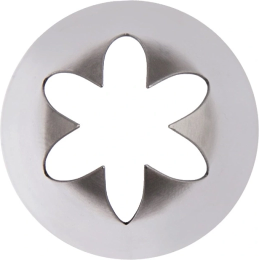 Kvalitetsstål for lang levetid