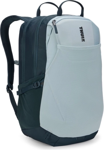 Thule EnRoute 26 l rygsæk Soft Blue/Darkest Blue