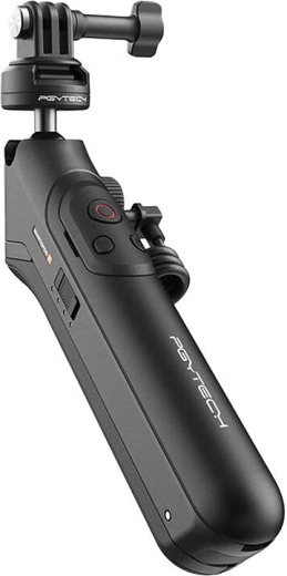 PGYTECH Caplock MantisPod strømstativ til GoPro Hero – GoPro Hero