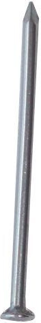 Byggesøm 32 × 1,6 mm – pakke 1 kg