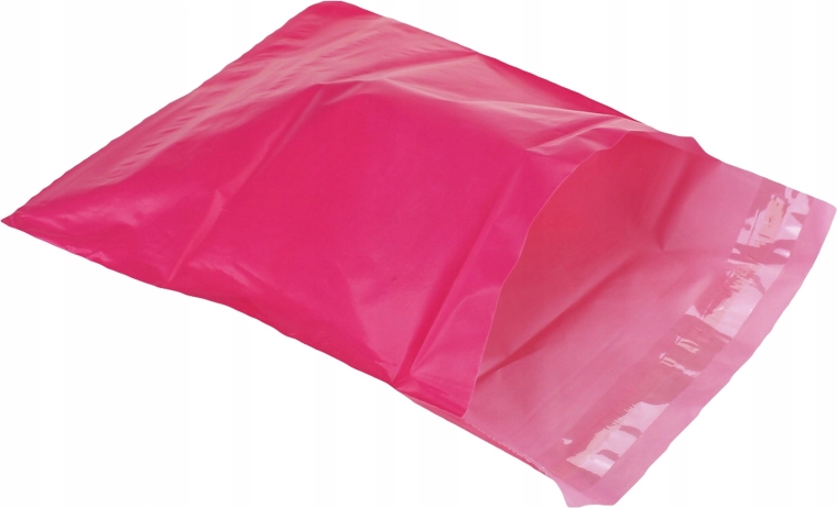 Privatliv og sikker levering