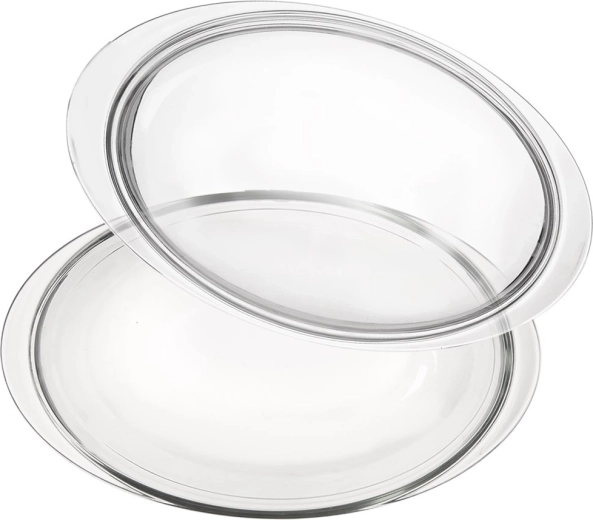 To i én: låget som selvstændig form