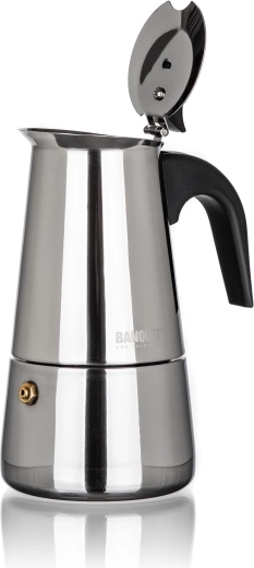 Sikker og bekvem brug