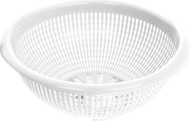 Maxi diameter 27 cm til større portioner