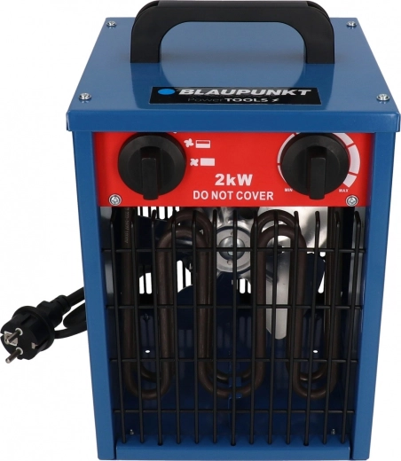 Sikker brug i fugt takket være IPX4