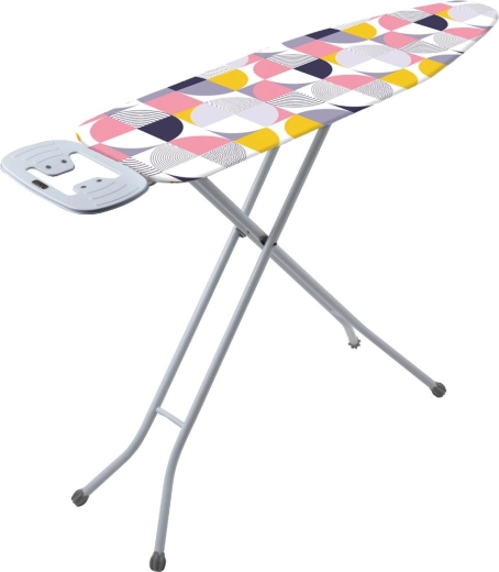 Lamart strygebræt 110 × 33 cm