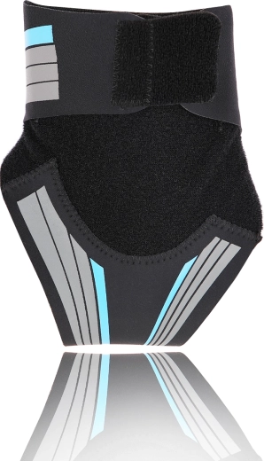 Holdbart og elastisk materiale