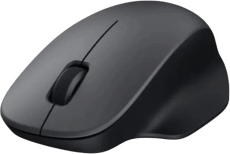 Trådløs mus Xiaomi Comfort Edition sort