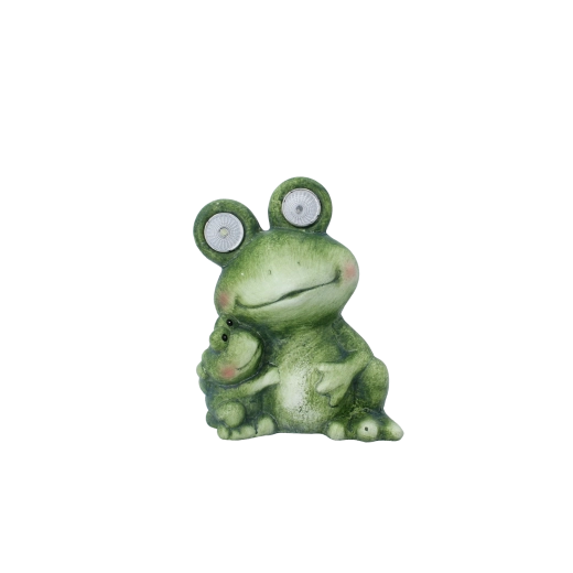 Modstandsdygtig resin til inde og ude