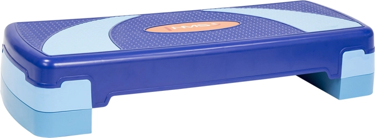 Stabil og holdbar konstruktion