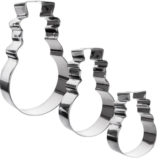 Pladsbesparende opbevaring