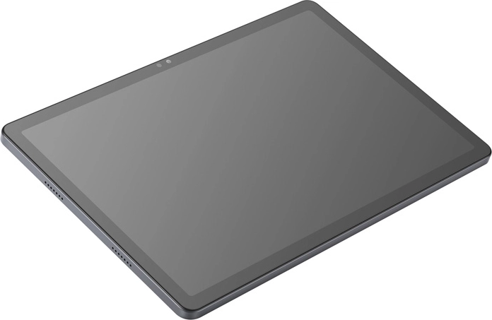 Grafisk tablet Huion Kamvas Slate 11