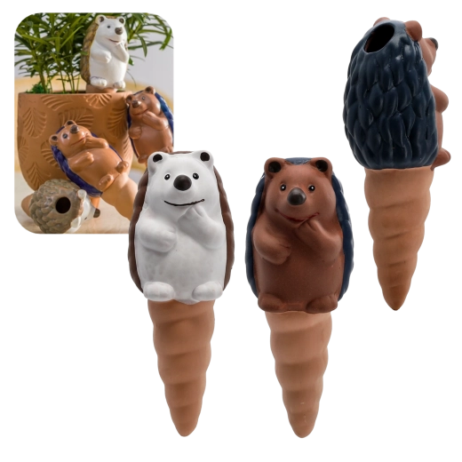 Enkel at bruge for alle