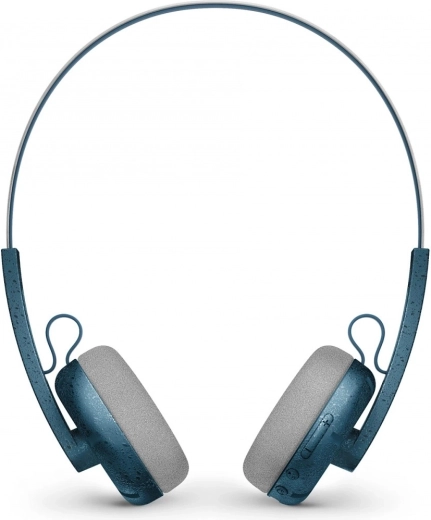 Stabil Bluetooth 5.4 og klare opkald