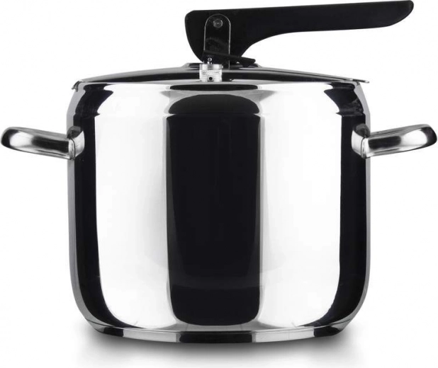 Trykkoger 7 l