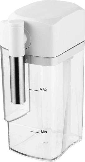 Mælkeskummer til kaffemaskine Sencor SCC 3001