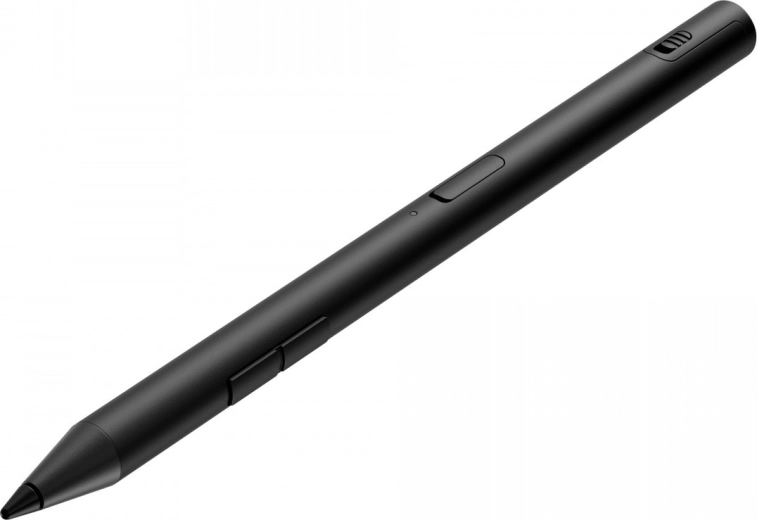 USB‑C opladning og lang batteritid