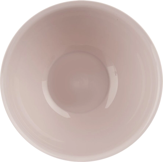 Glat overflade og rent Sandy-design