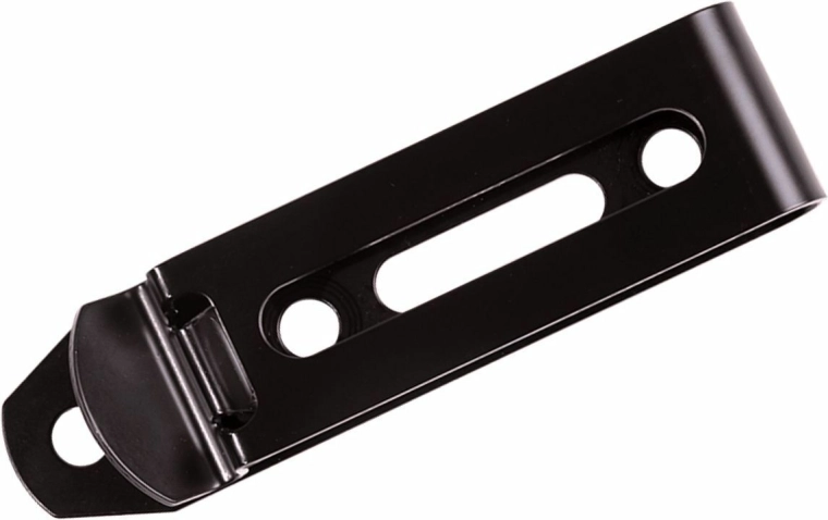 Sikker og hurtig bæltetransport