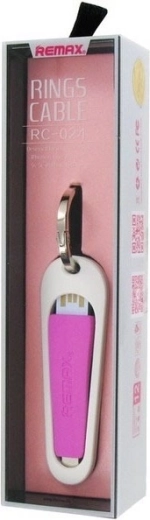 Kompakt og holdbart design