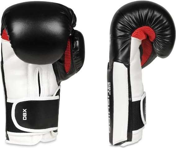 ActivClima-ventilation og meshpaneler