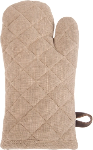 100% bomuld, nem vedligeholdelse