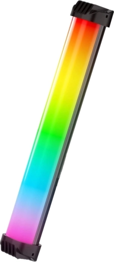 Neewer SL30 magnetisk RGB LED-lysstav 30 cm