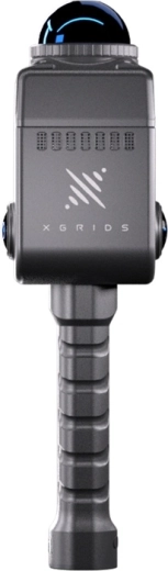 Realtid og smidigt workflow