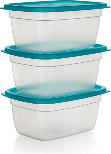 Stabelbare og pladsbesparende