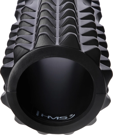 Let og slidstærkt design